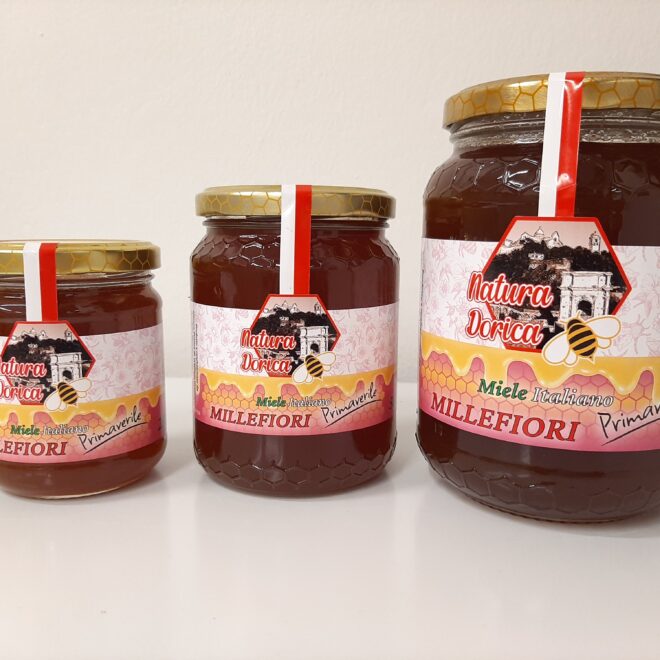 Miele-Millefiori-Primaverile-3pz