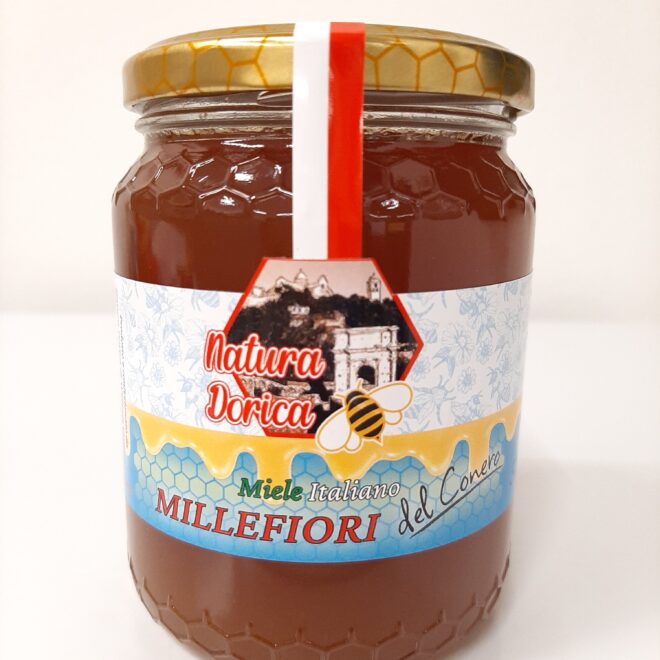 Miele-Millefiori-del-Conero