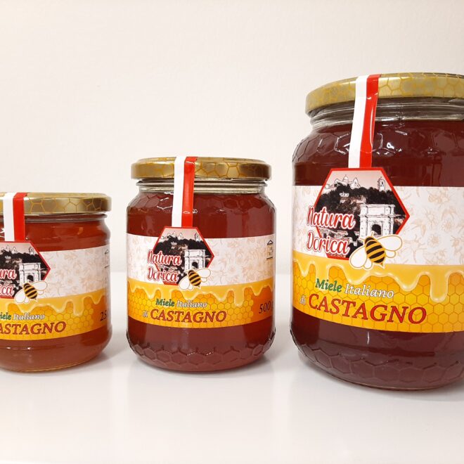 Miele-di-Castagno-3pz