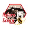 Natura Dorica