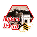 Natura Dorica